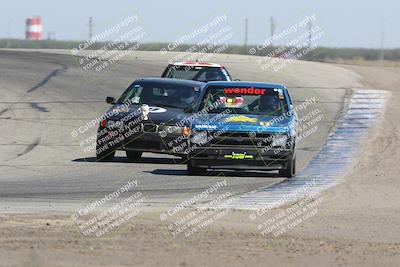 media/Sep-28-2024-24 Hours of Lemons (Sat) [[a8d5ec1683]]/1140am (Outside Grapevine)/